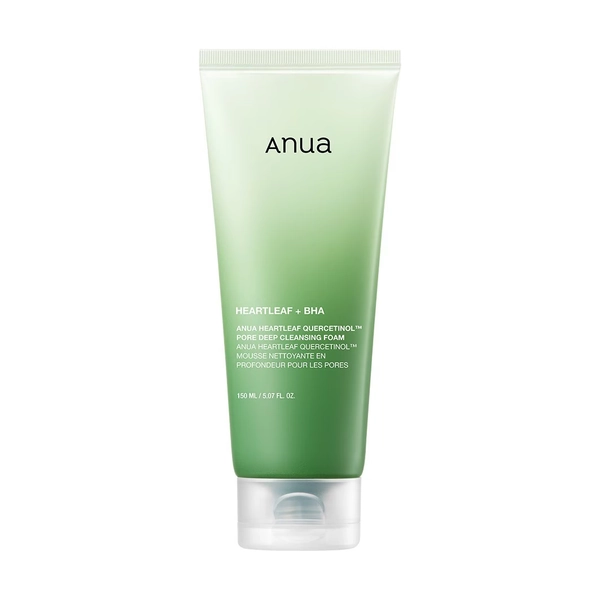 150 ml