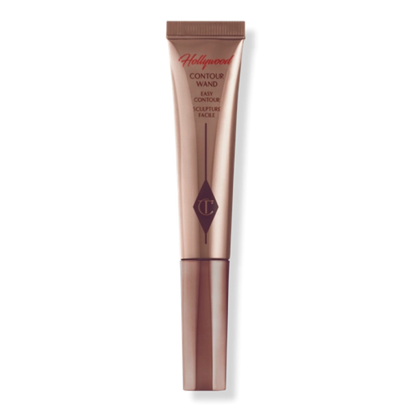 Hollywood Contour Wand - Medium-Tan