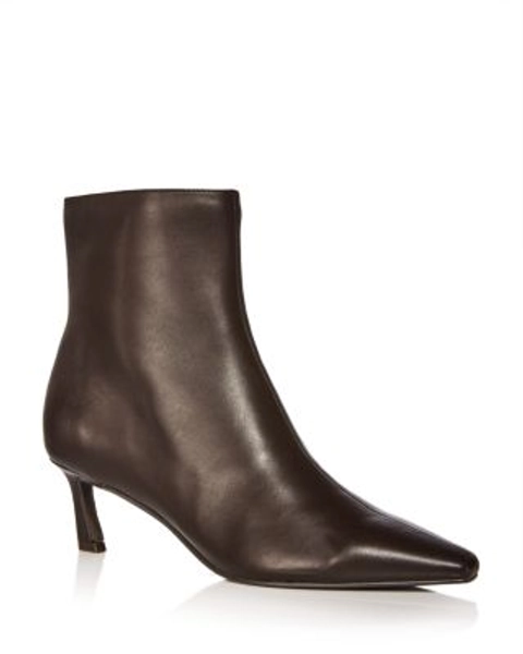 Women's Selma Boots - Exclusive