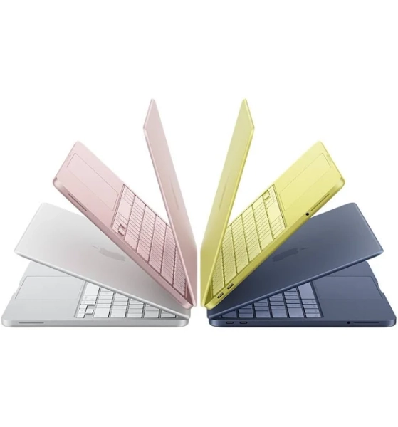 13-inch MacBook Neo (2026)