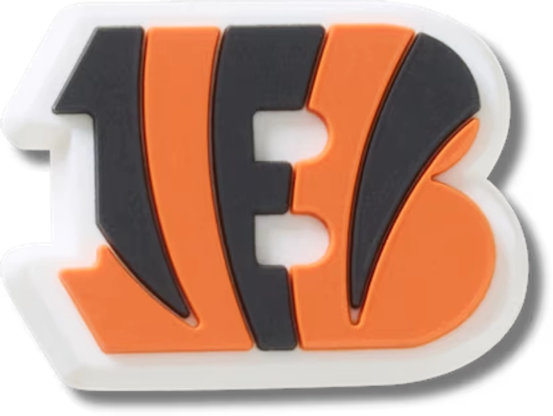 NFL Cincinnati Bengals Logo