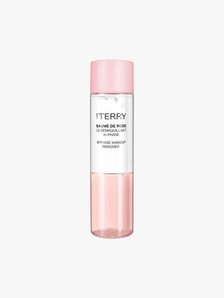 Baume De Rose Biphase Make Up Remover