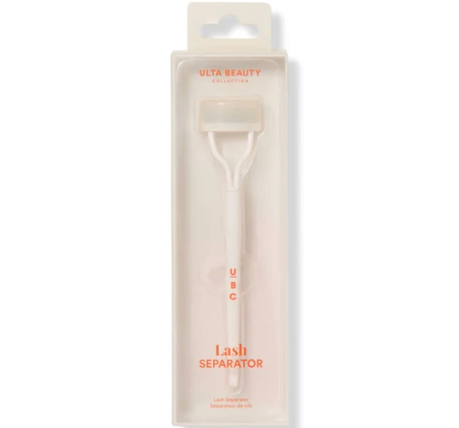 ULTA Beauty Collection Eyelash Separator Tool