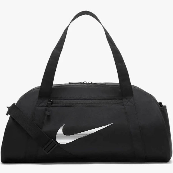 Nike Gym Club Training Duffel Bag
