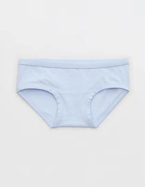 Superchill Original Cotton Boybrief Underwear
