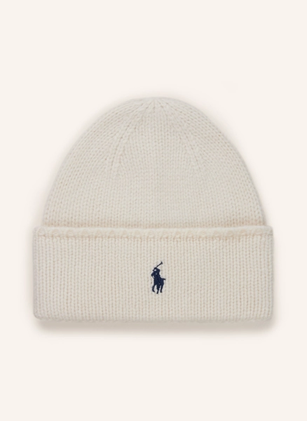 POLO RALPH LAUREN Mütze