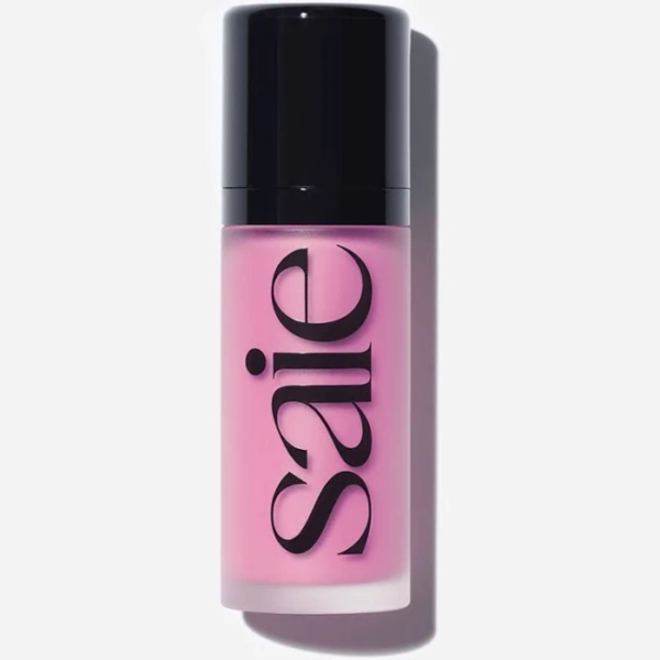 Saie Dew Blush