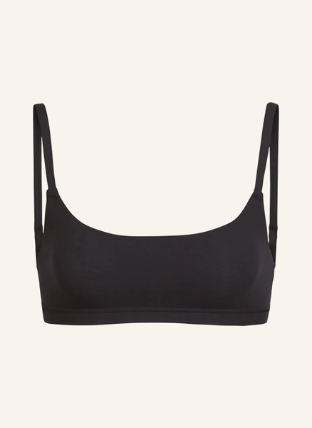 SKIMS Bustier FITS EVERYBODY