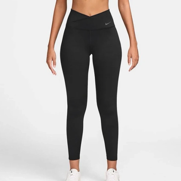 Nike Women's High-Waisted 7/8 Leggings