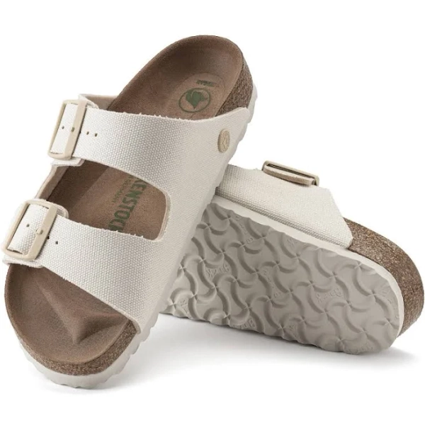 Birkenstock Women's Arizona Vegan
