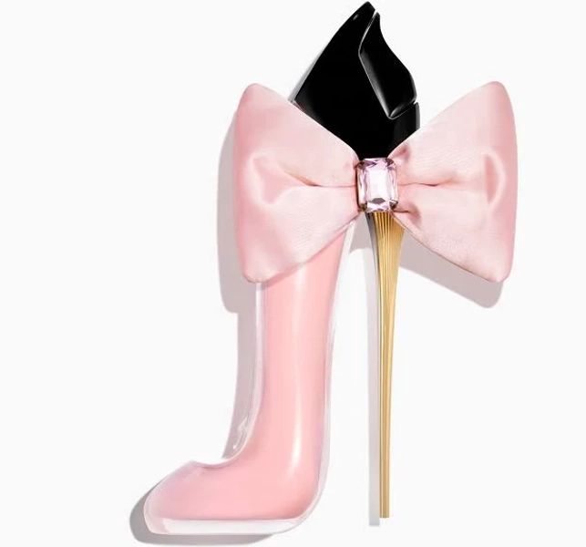 Carolina Herrera Good Girl Blush Bowtastic Eau de Parfum