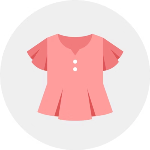 Women’s Clothing & Accessories Deals : Target