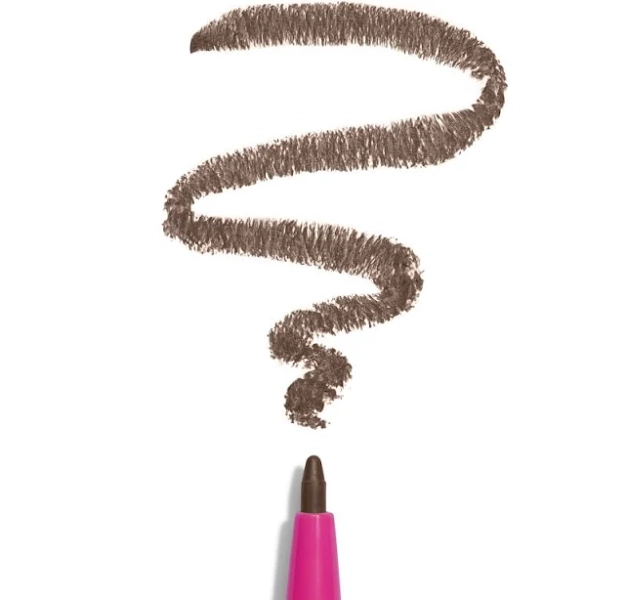 Juvia's Place Luxe Lip Liners