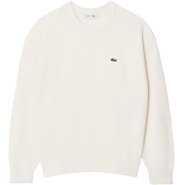 Lacoste Jumper Women's