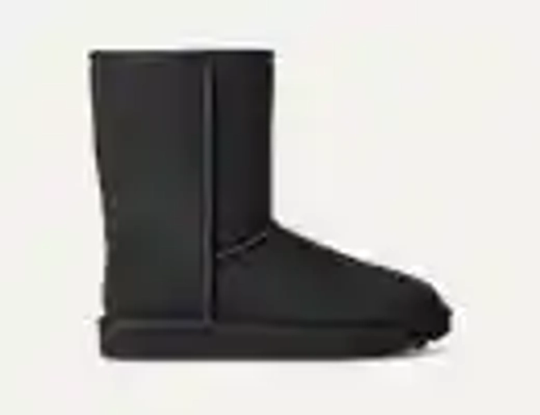 Women's Classic Short II Boot