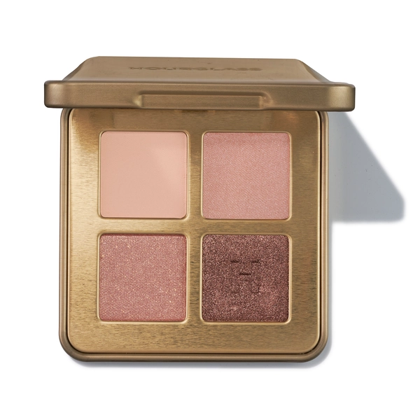 Hourglass Curator Eyeshadow Palette Realist