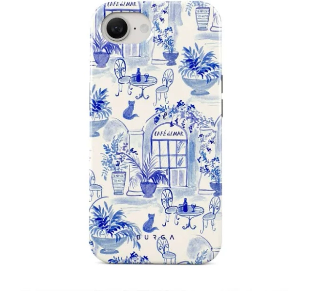 iPhone 16e Case