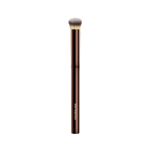 Hourglass Vanish™ Seamless Finish Concealer Brush
