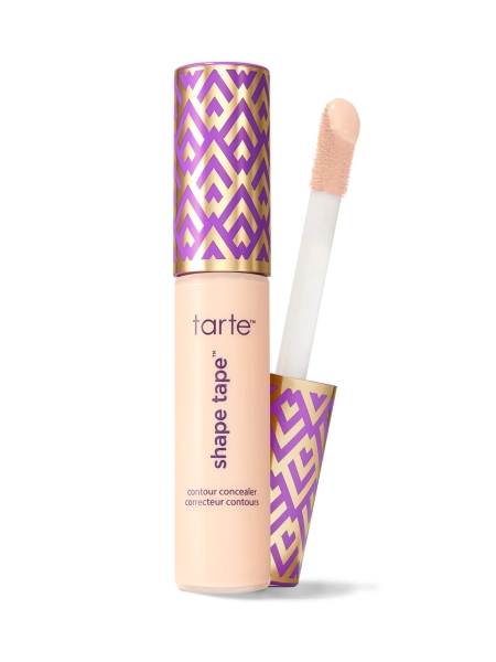 shape tape™ concealer - 8B porcelain beige