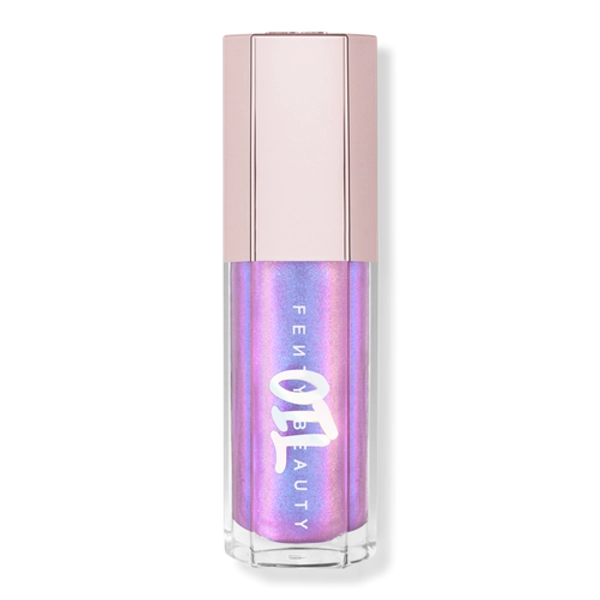Gloss Bomb Oil Luminizing Lip Oil 'N Gloss - MISS JELLYFISH