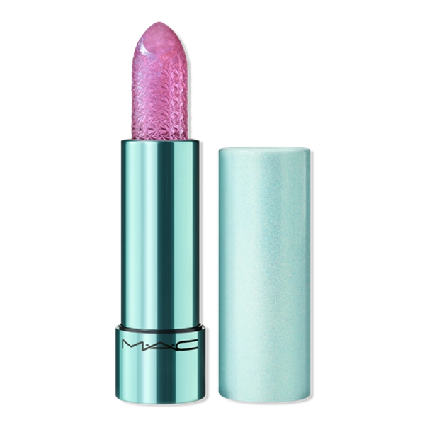 Sugar Crystal Lip Oil Stick - Glisten Up