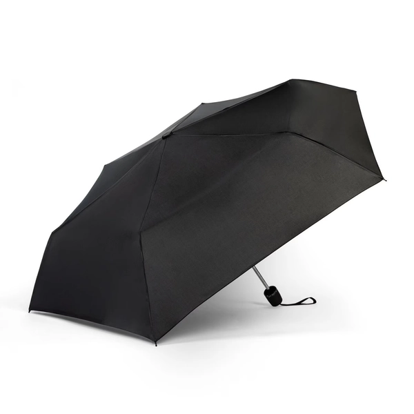 Manual Compact Umbrella