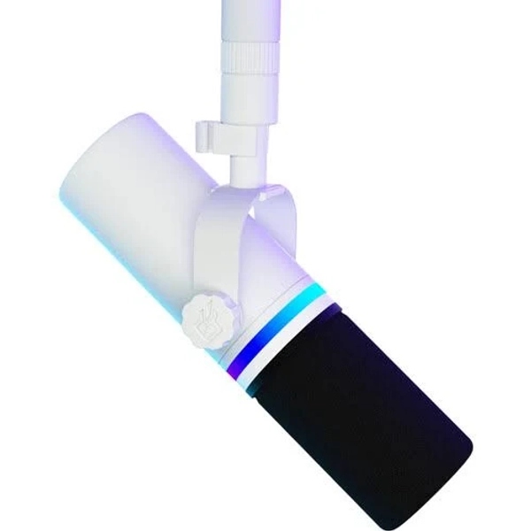 BEACN Mic Dynamic USB Broadcast Microphone