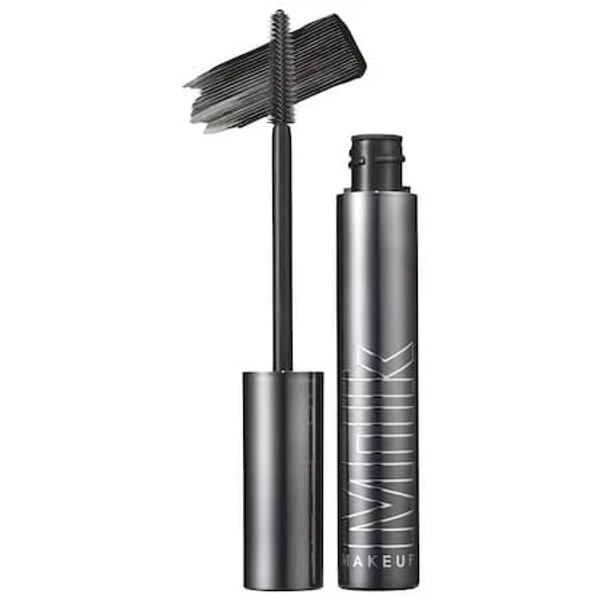 MILK MAKEUP KUSH High Roll Tubing Mascara