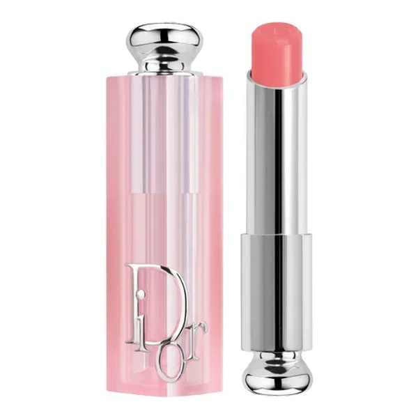 Addict Lip Glow Lip Balm - candy