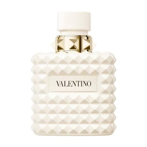 Valentino Donna Born In Roma Rendez-vous Eau de Parfum