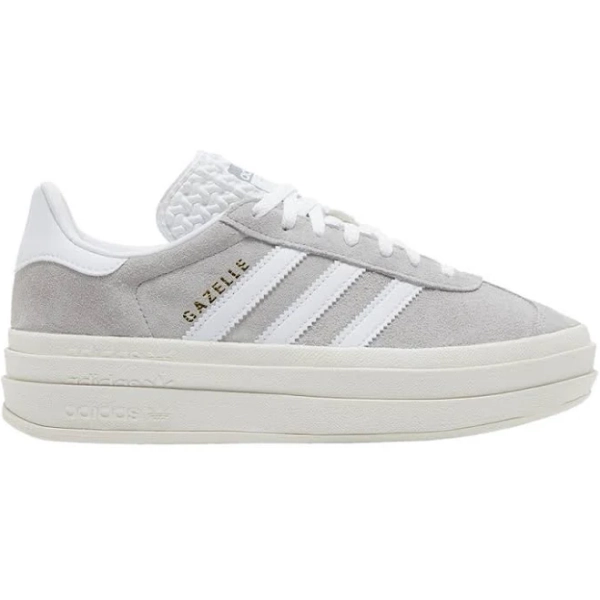 adidas Women's Gazelle Bold Shoes