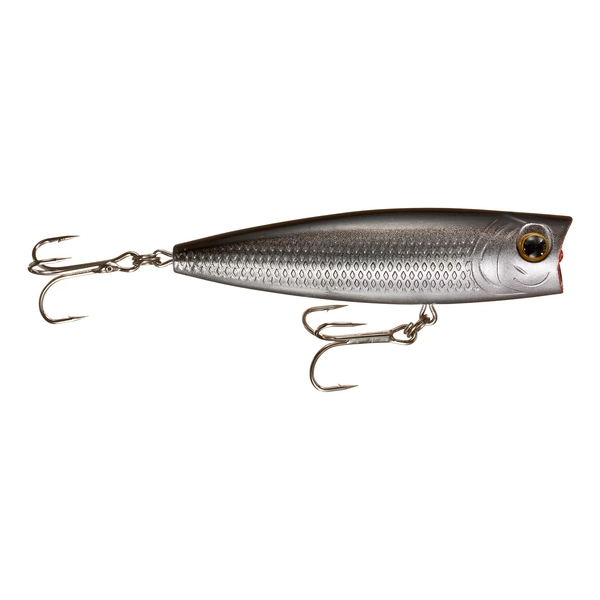 Bass Pro Shops Tourney Special Popper - Yellow Perch