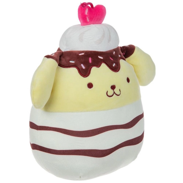 Hello Kitty Sweet Treat Plush