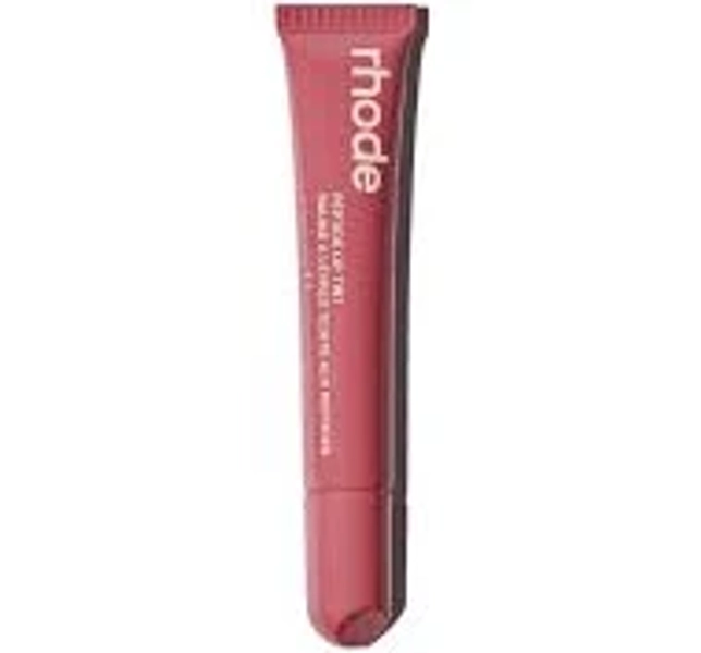 peptide lip tint salty tan — Default Title