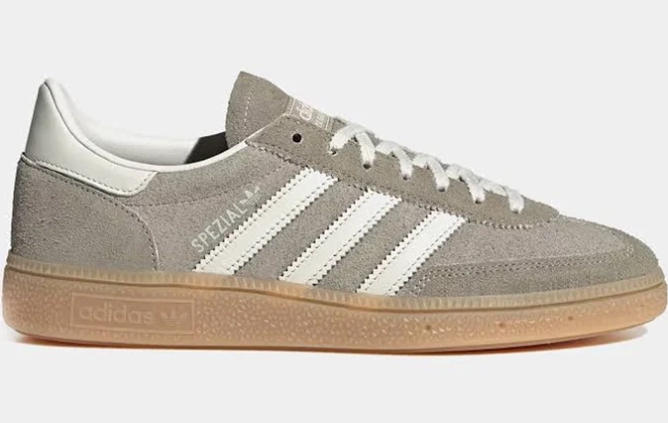 adidas Handball Spezial Womens Shoes