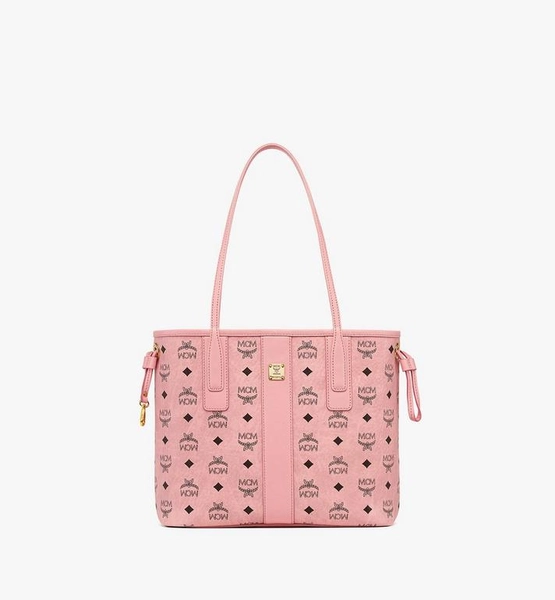 Liz Shopper in Visetos