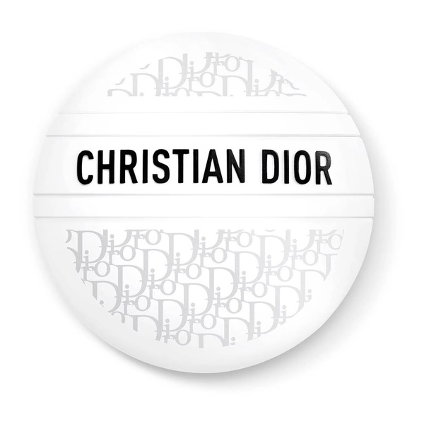 DIOR The Balm Hands Lips Body 50ml