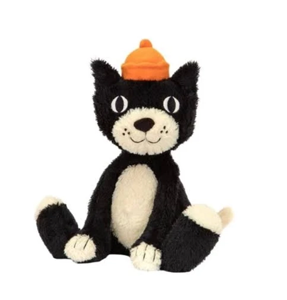 Jellycat Jack Original | Sugarboo & Co. | Sourced From Local Artists