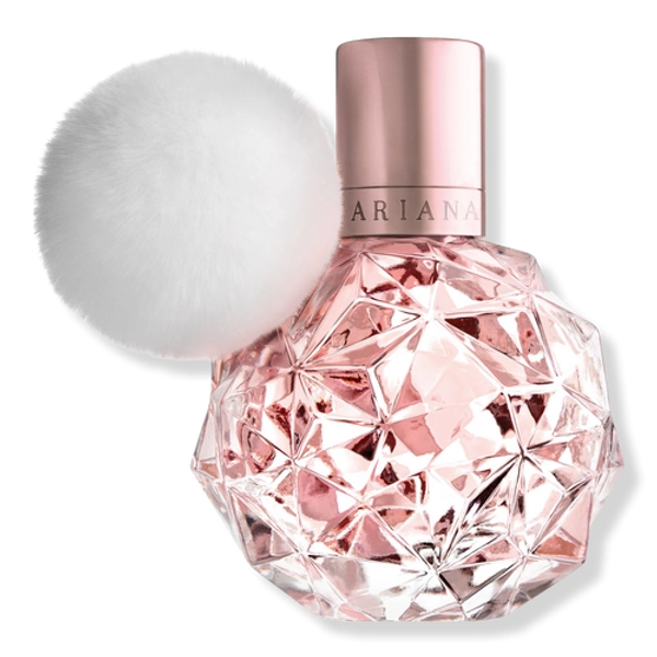 Ari Eau de Parfum - 3.4 oz
