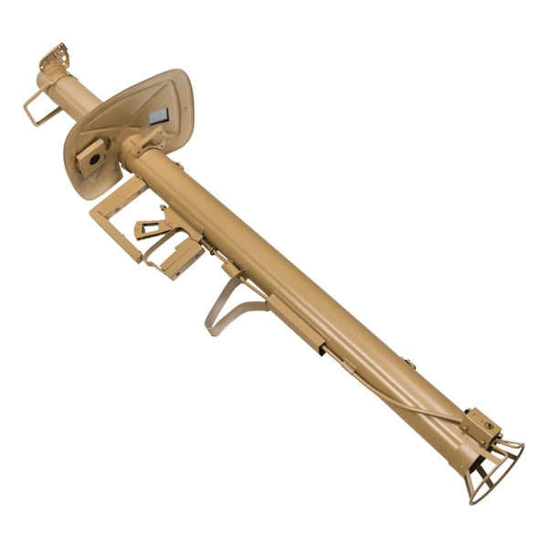 Panzerschreck