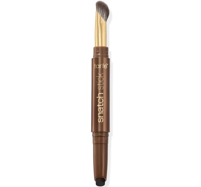 Tarte Snatch Stick - Deep To Rich