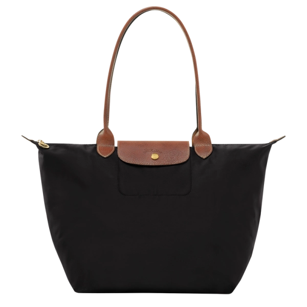 Le Pliage Original L Tote bag