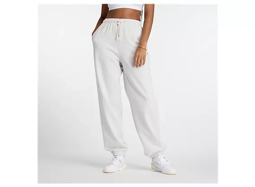 Athletics French Terry Jogger