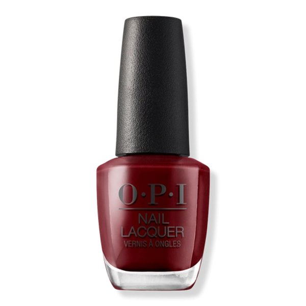 Nail Lacquer Nail Polish, Reds/Oranges/Yellows - Como Se Llama?