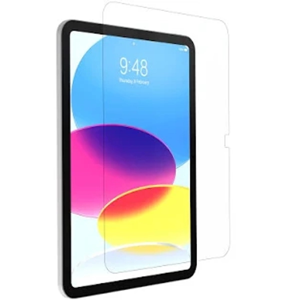 Bosstab Screen Protector
