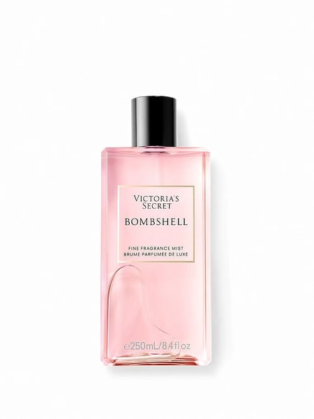 Bombshell Perfumowana mgiełka do ciała Bombshell 250ml ...