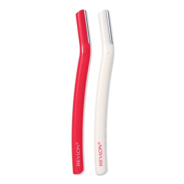 Face Defuzzers High Precision Hair Removal