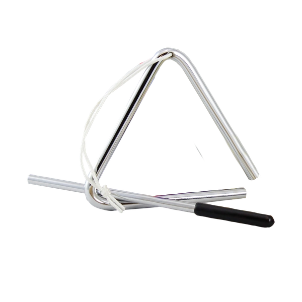 Remo Kids Make Music Triangle - REMO