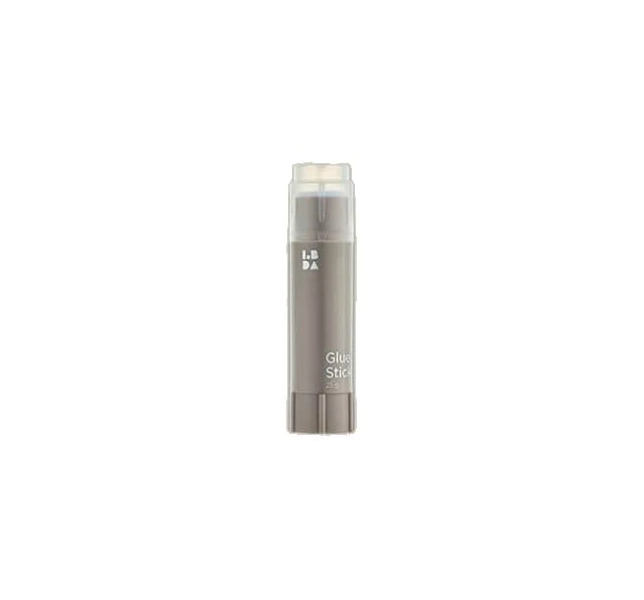 Korean Stationery Glue Stick 25g