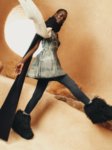 UGG® Official | Boots, Slippers & Shoes | Free Shipping & Returns